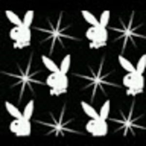 Meet your Posher, Pete